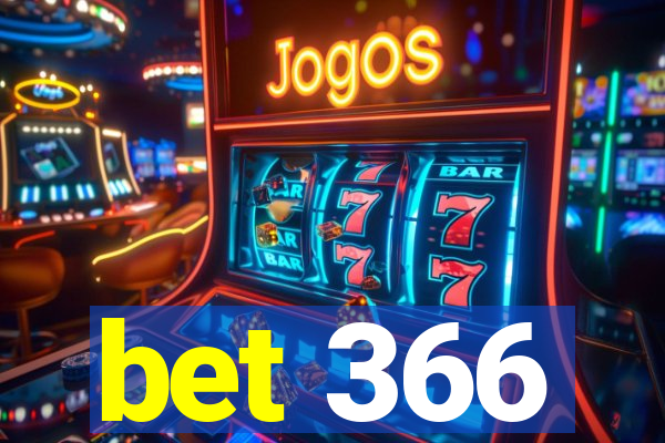 bet 366